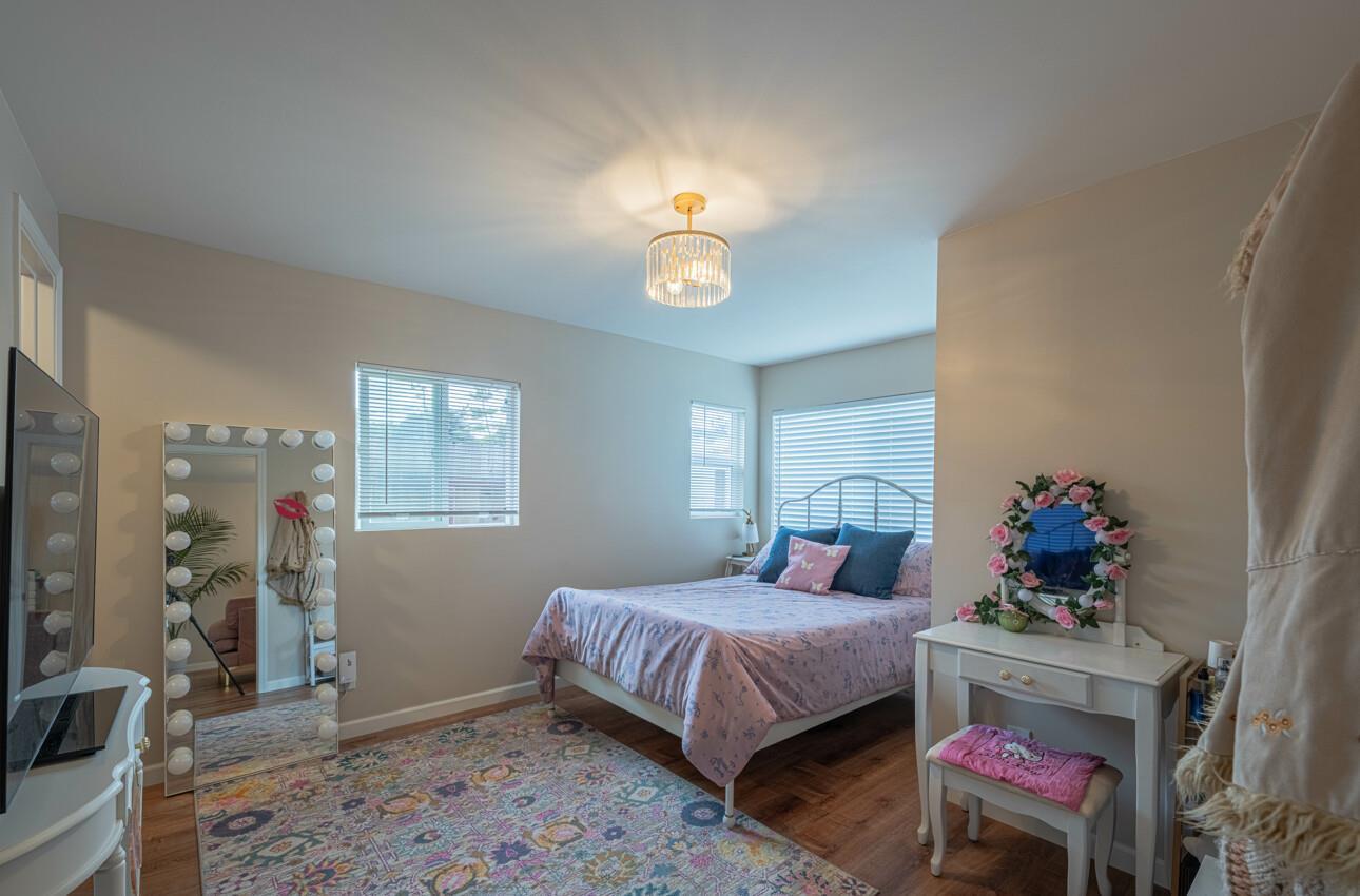 Detail Gallery Image 14 of 25 For 555 Williams Ave, Seaside,  CA 93955 - 2 Beds | 1 Baths