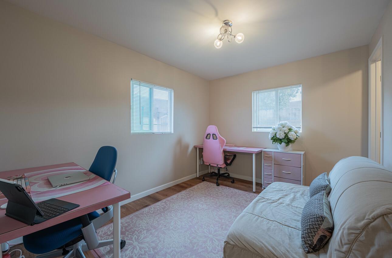 Detail Gallery Image 15 of 25 For 555 Williams Ave, Seaside,  CA 93955 - 2 Beds | 1 Baths