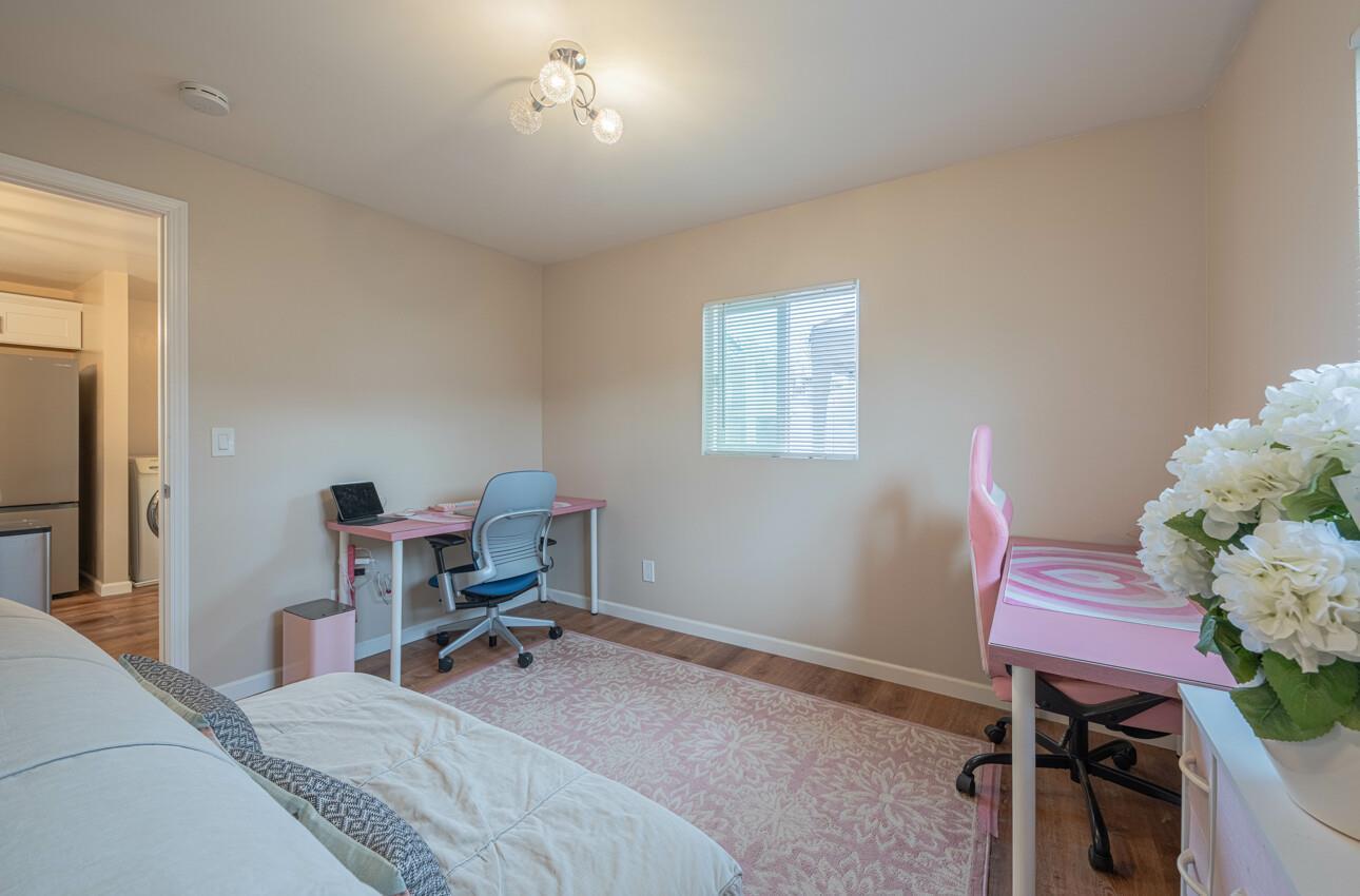 Detail Gallery Image 16 of 25 For 555 Williams Ave, Seaside,  CA 93955 - 2 Beds | 1 Baths