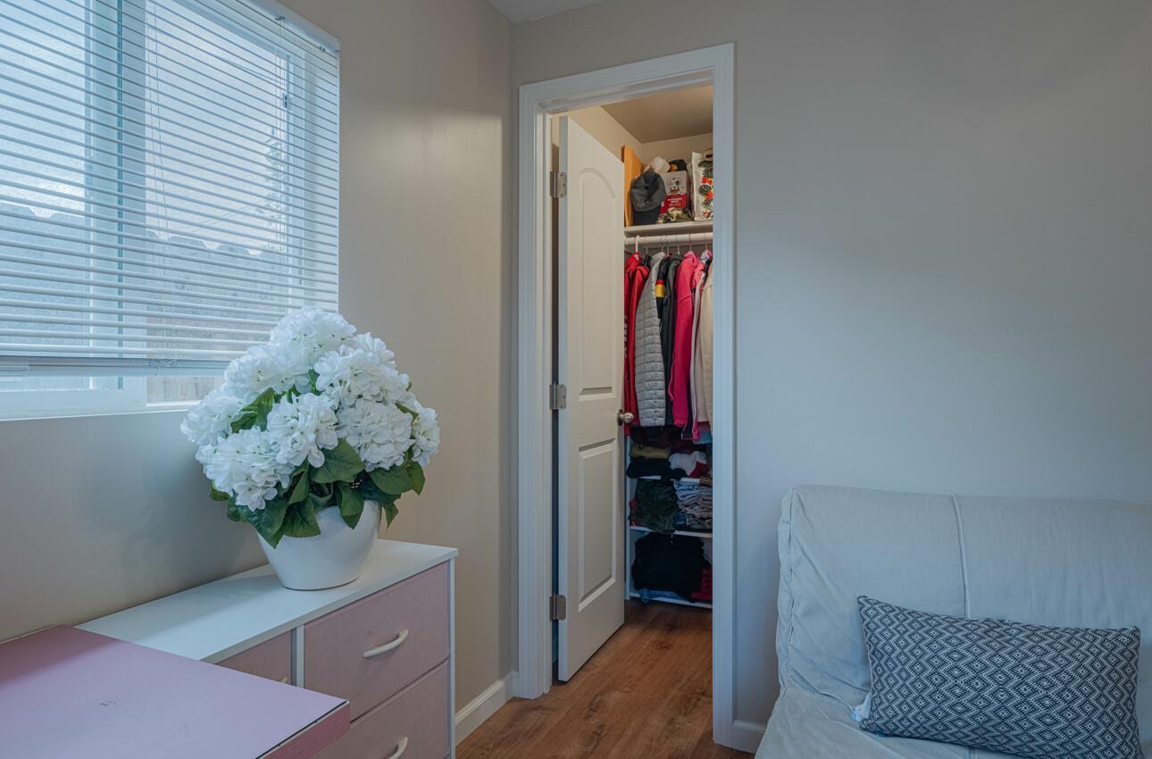 Detail Gallery Image 17 of 25 For 555 Williams Ave, Seaside,  CA 93955 - 2 Beds | 1 Baths