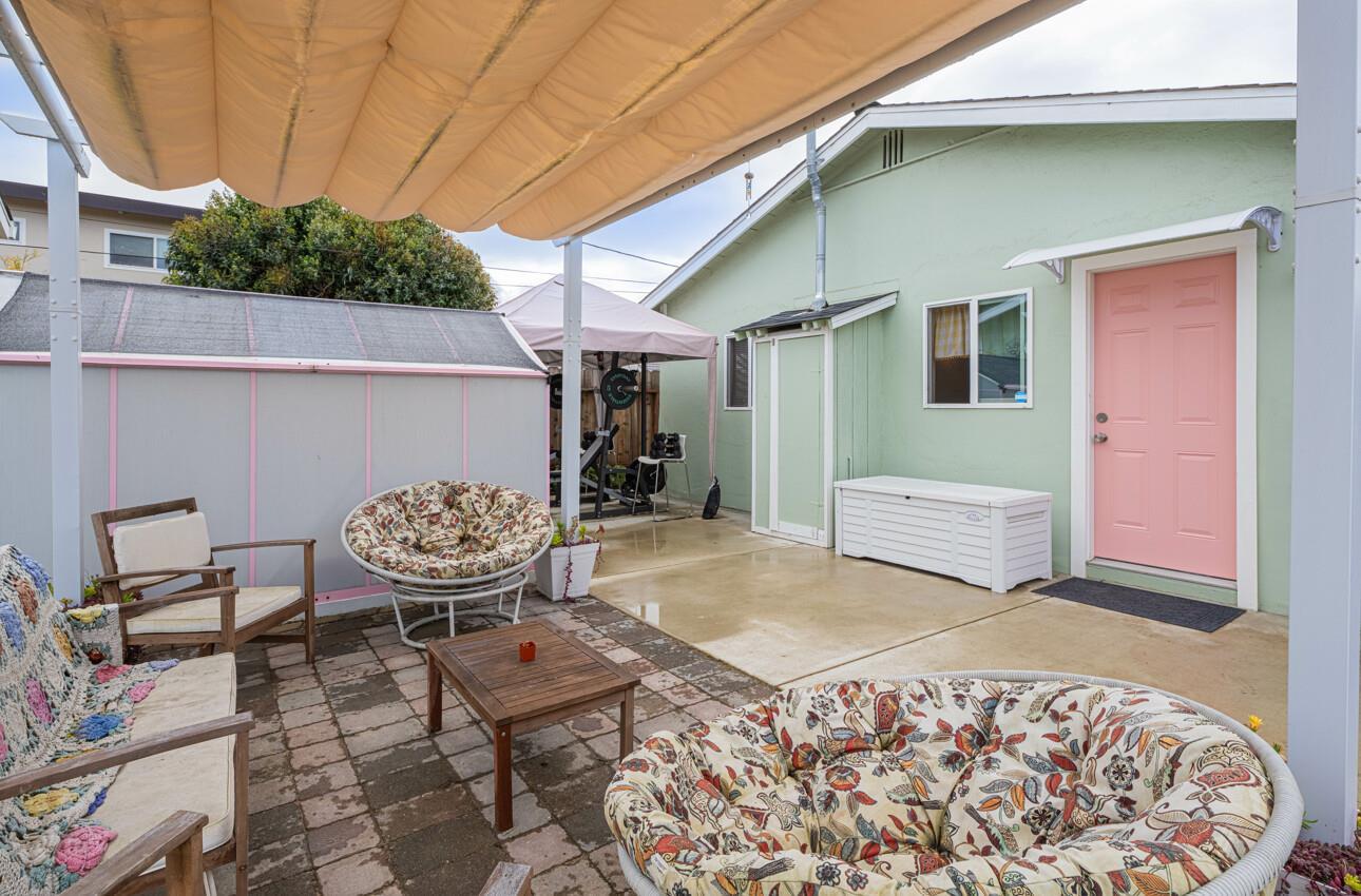 Detail Gallery Image 20 of 25 For 555 Williams Ave, Seaside,  CA 93955 - 2 Beds | 1 Baths