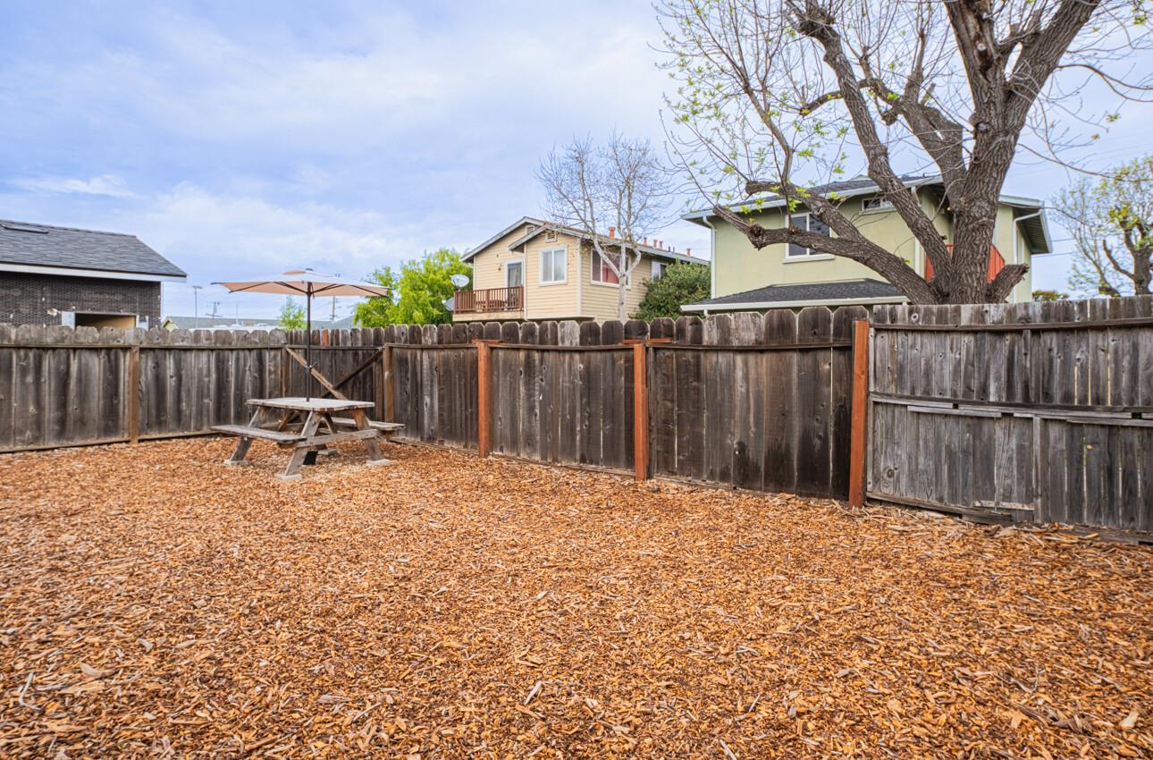 Detail Gallery Image 23 of 25 For 555 Williams Ave, Seaside,  CA 93955 - 2 Beds | 1 Baths