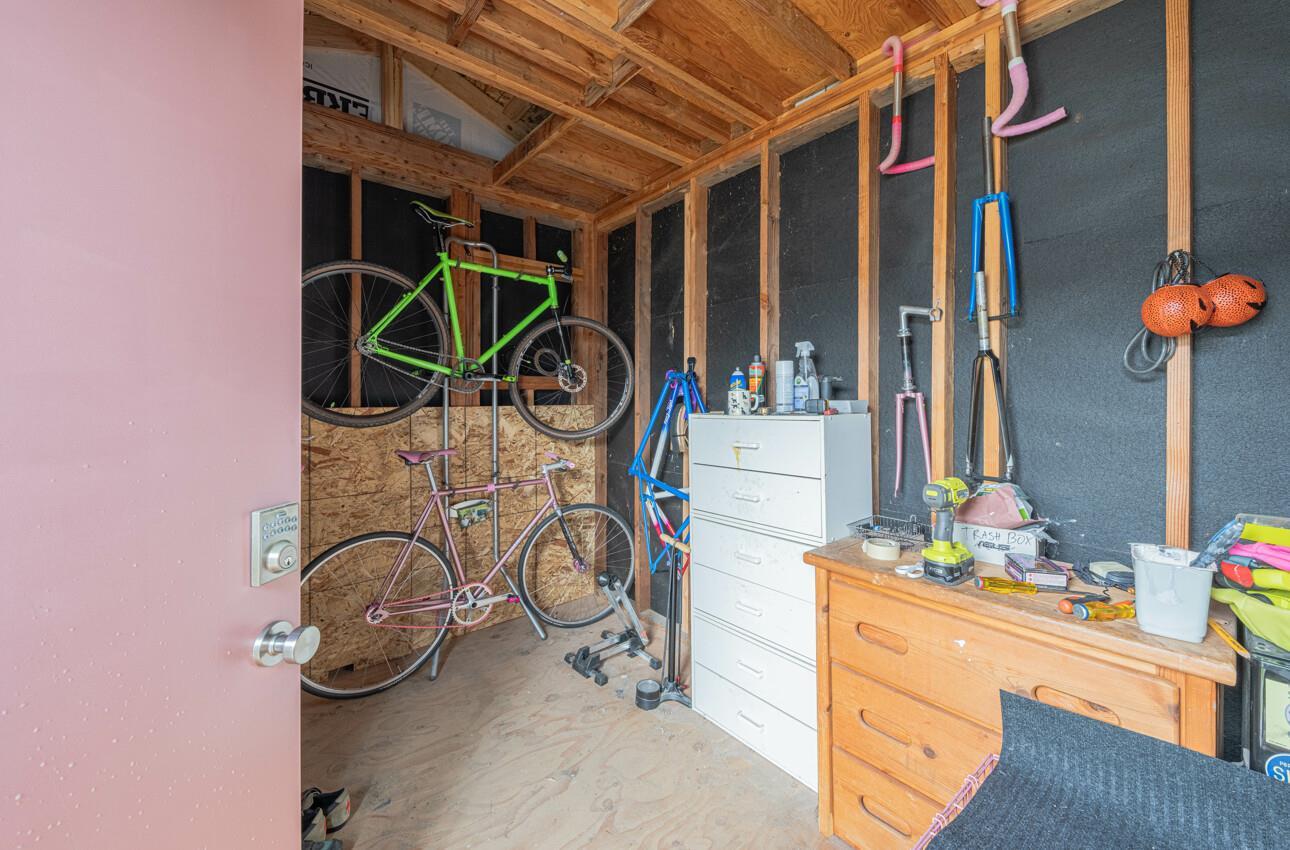 Detail Gallery Image 25 of 25 For 555 Williams Ave, Seaside,  CA 93955 - 2 Beds | 1 Baths