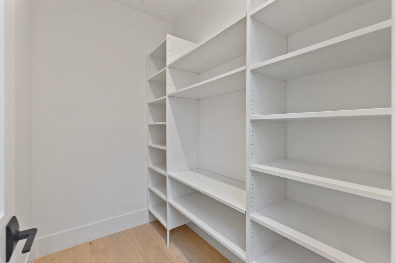 Detail Gallery Image 23 of 88 For 18071 Saratoga Los Gatos Rd, Monte Sereno,  CA 95030 - 5 Beds | 4/1 Baths