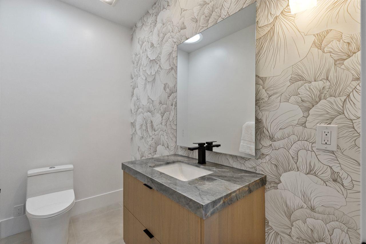 Detail Gallery Image 24 of 88 For 18071 Saratoga Los Gatos Rd, Monte Sereno,  CA 95030 - 5 Beds | 4/1 Baths