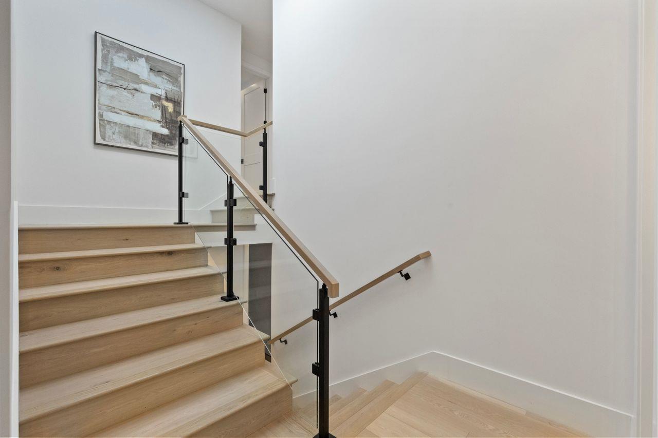 Detail Gallery Image 25 of 88 For 18071 Saratoga Los Gatos Rd, Monte Sereno,  CA 95030 - 5 Beds | 4/1 Baths