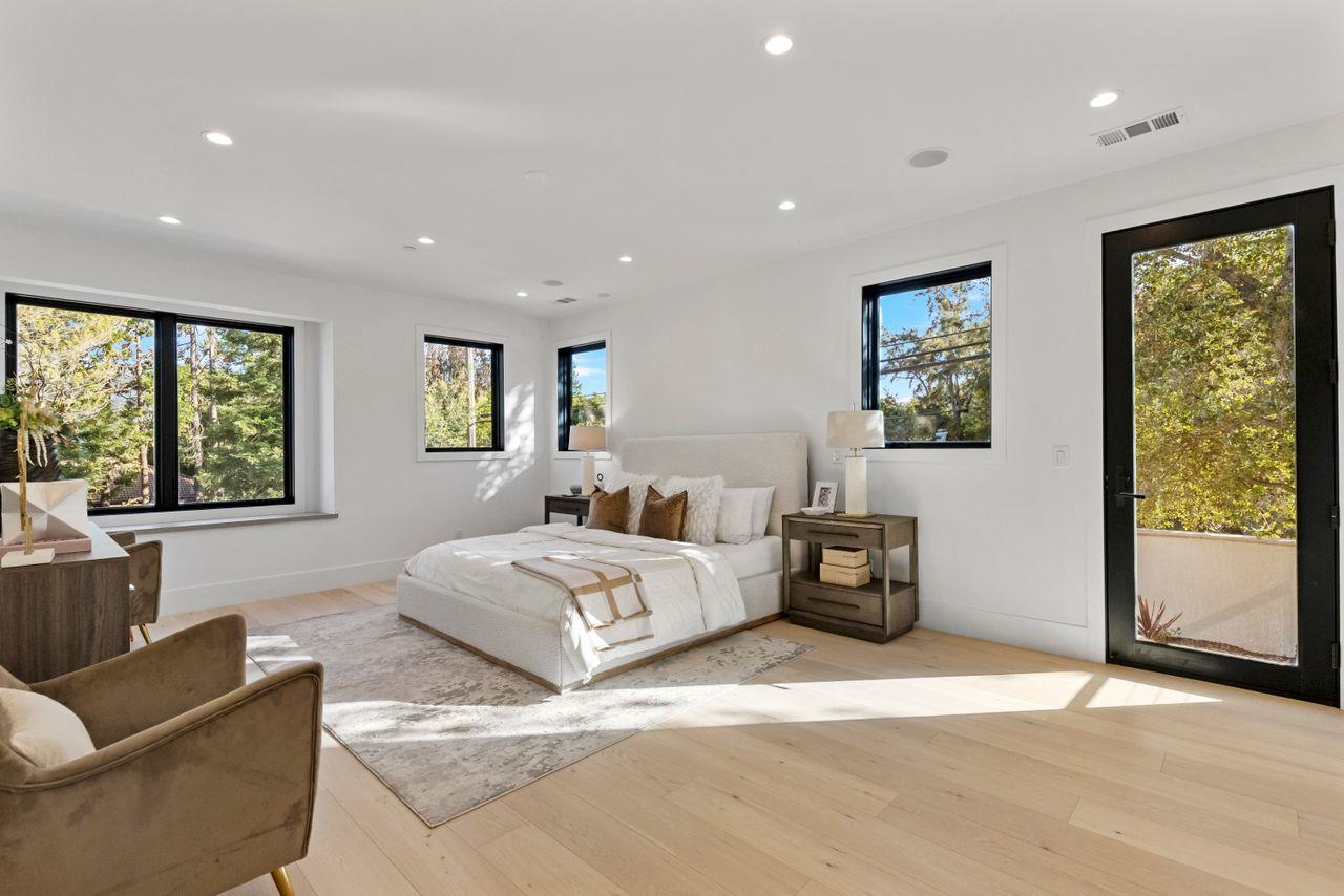 Detail Gallery Image 26 of 88 For 18071 Saratoga Los Gatos Rd, Monte Sereno,  CA 95030 - 5 Beds | 4/1 Baths