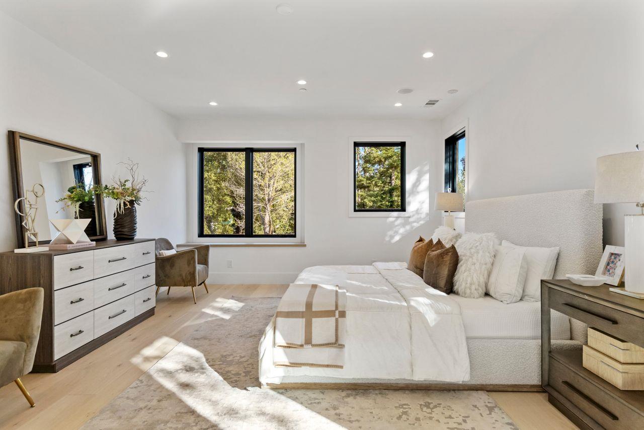 Detail Gallery Image 27 of 88 For 18071 Saratoga Los Gatos Rd, Monte Sereno,  CA 95030 - 5 Beds | 4/1 Baths