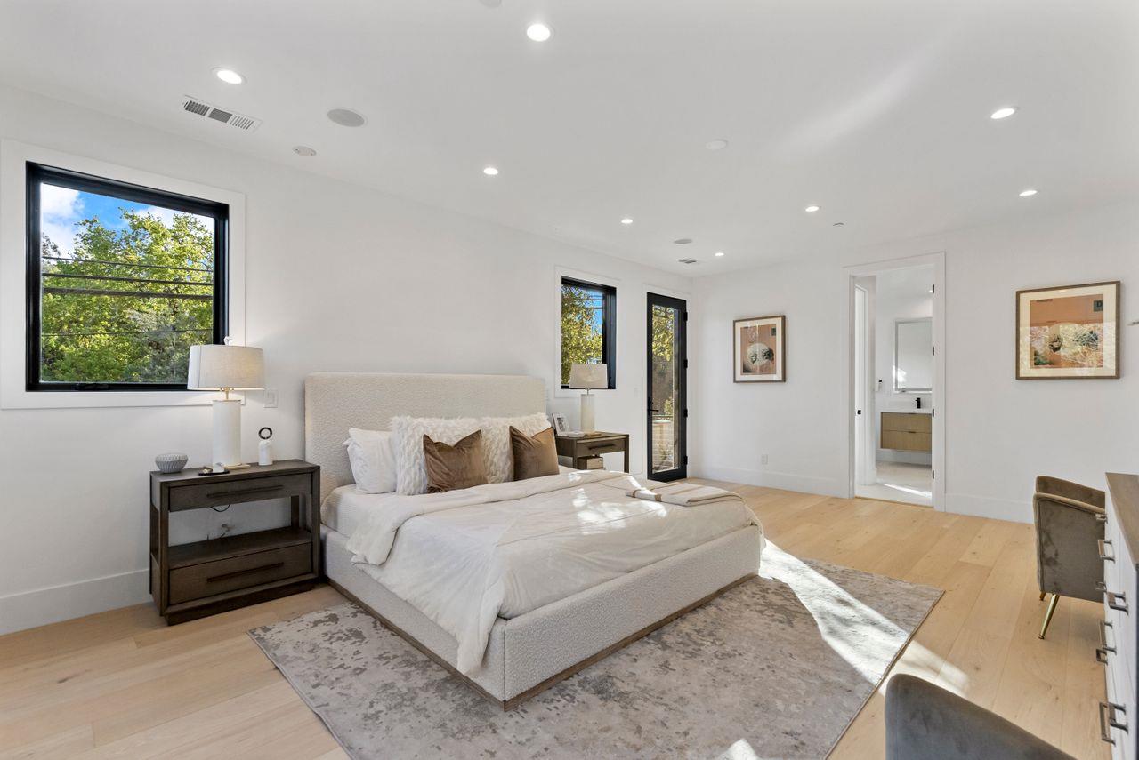 Detail Gallery Image 28 of 88 For 18071 Saratoga Los Gatos Rd, Monte Sereno,  CA 95030 - 5 Beds | 4/1 Baths