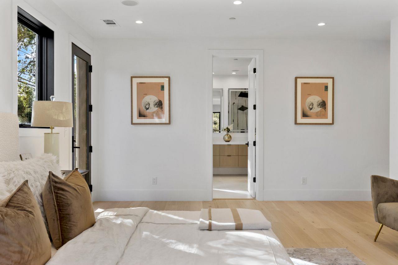 Detail Gallery Image 29 of 88 For 18071 Saratoga Los Gatos Rd, Monte Sereno,  CA 95030 - 5 Beds | 4/1 Baths