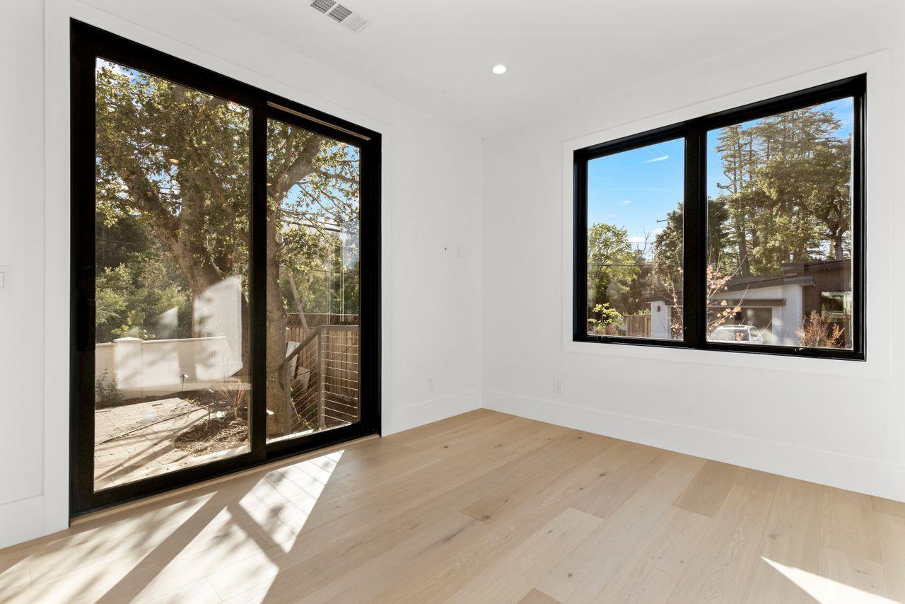 Detail Gallery Image 37 of 88 For 18071 Saratoga Los Gatos Rd, Monte Sereno,  CA 95030 - 5 Beds | 4/1 Baths