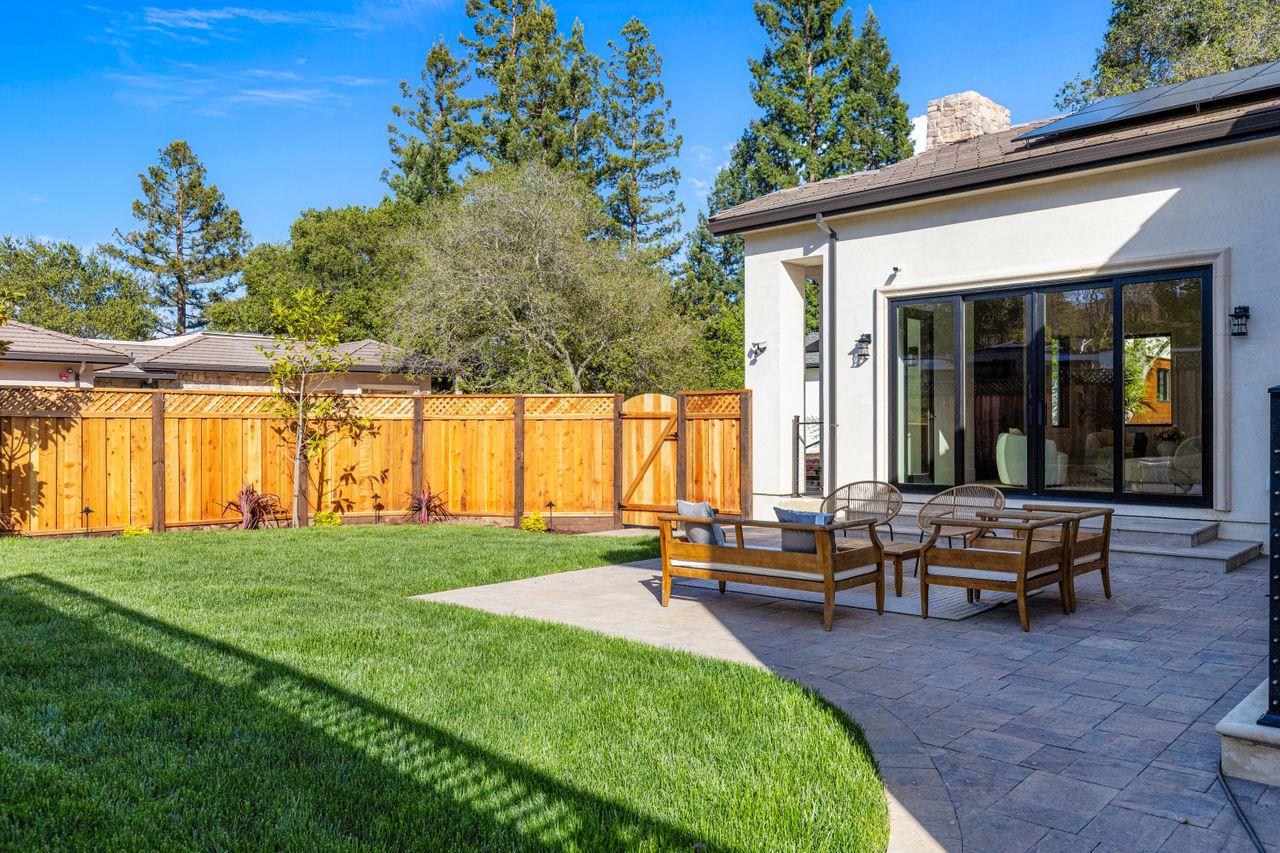 Detail Gallery Image 39 of 88 For 18071 Saratoga Los Gatos Rd, Monte Sereno,  CA 95030 - 5 Beds | 4/1 Baths