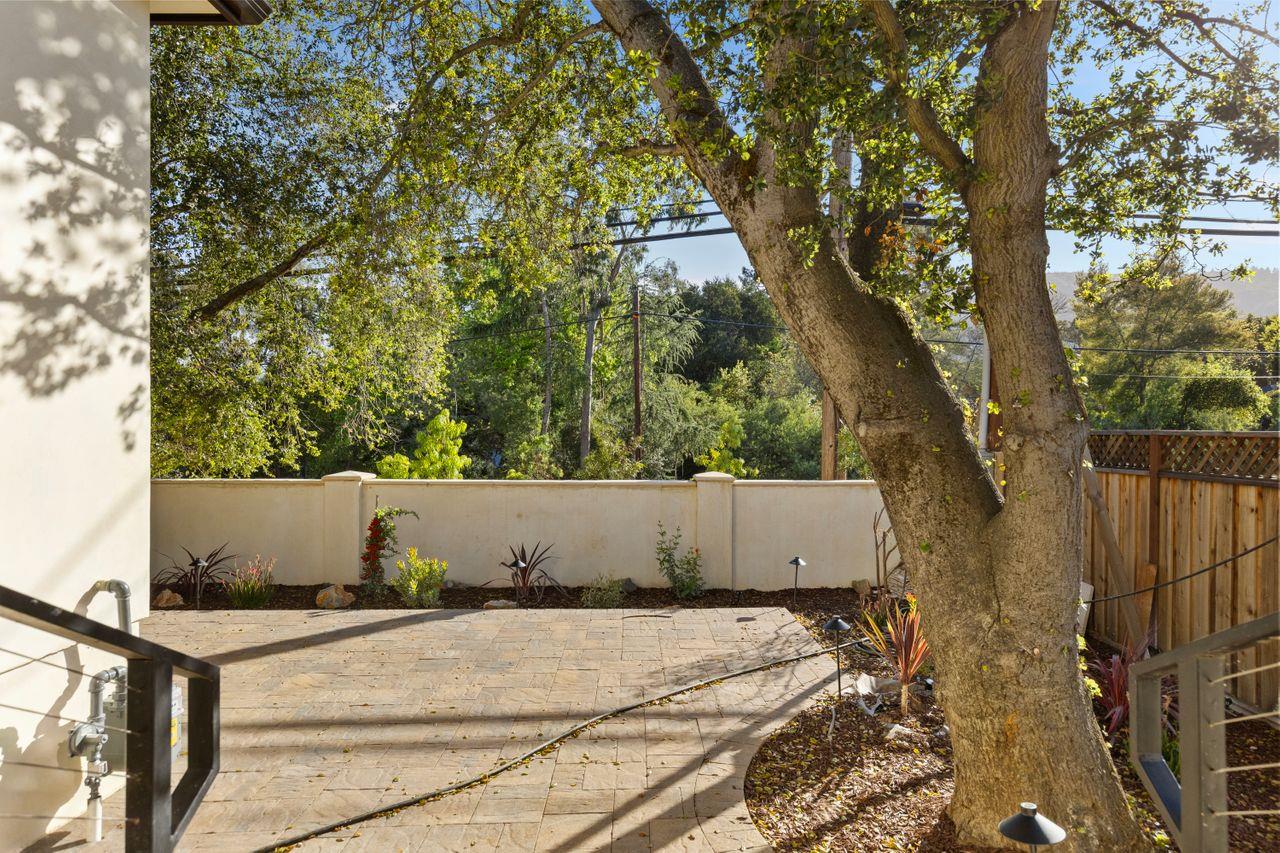 Detail Gallery Image 49 of 88 For 18071 Saratoga Los Gatos Rd, Monte Sereno,  CA 95030 - 5 Beds | 4/1 Baths
