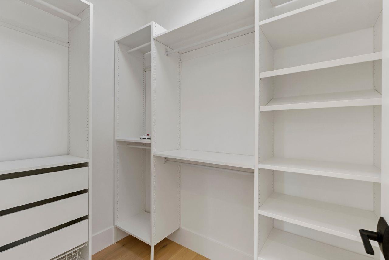 Detail Gallery Image 50 of 88 For 18071 Saratoga Los Gatos Rd, Monte Sereno,  CA 95030 - 5 Beds | 4/1 Baths