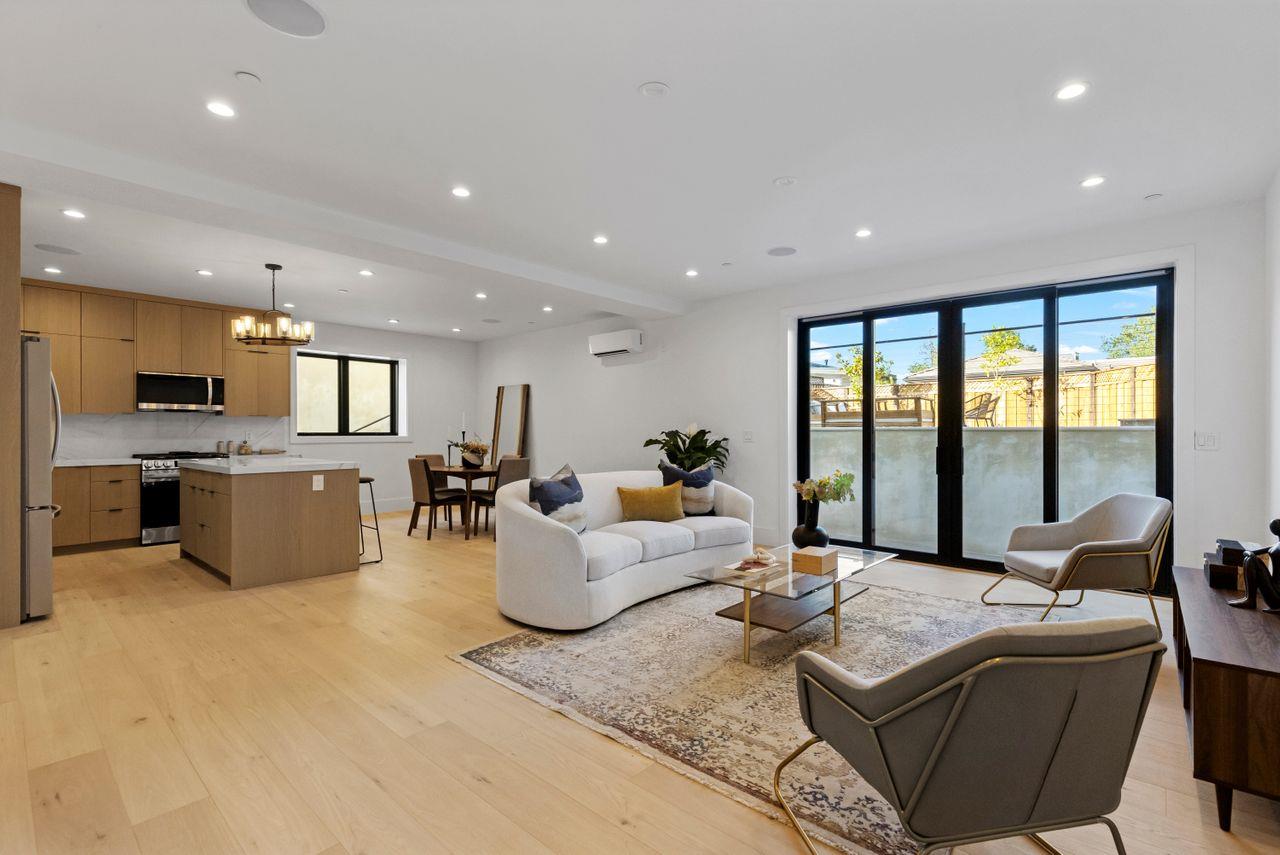 Detail Gallery Image 52 of 88 For 18071 Saratoga Los Gatos Rd, Monte Sereno,  CA 95030 - 5 Beds | 4/1 Baths