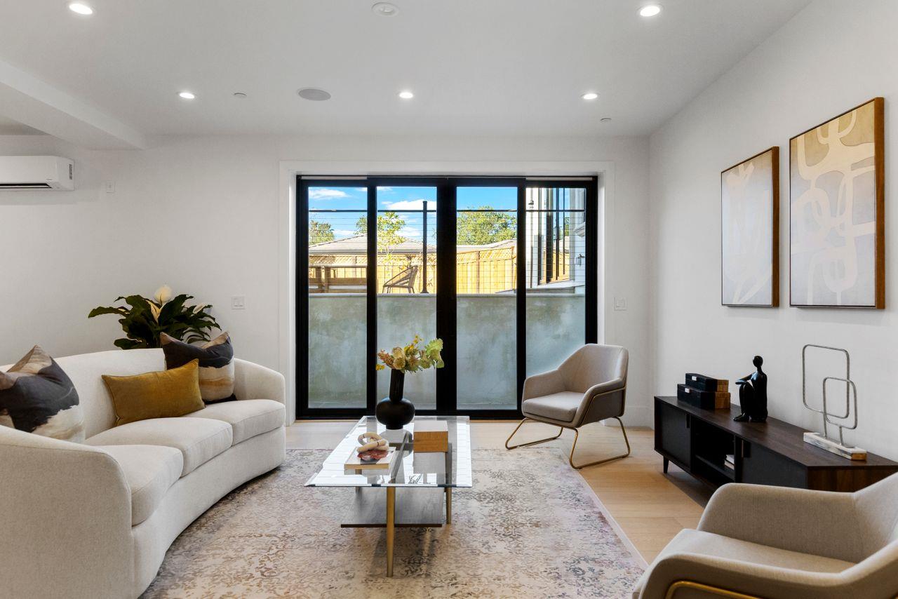 Detail Gallery Image 53 of 88 For 18071 Saratoga Los Gatos Rd, Monte Sereno,  CA 95030 - 5 Beds | 4/1 Baths