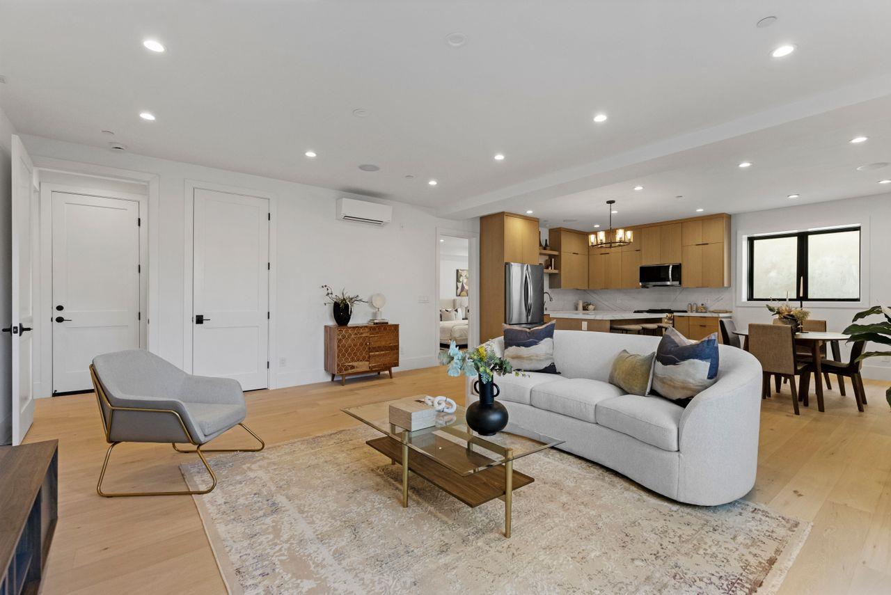 Detail Gallery Image 54 of 88 For 18071 Saratoga Los Gatos Rd, Monte Sereno,  CA 95030 - 5 Beds | 4/1 Baths