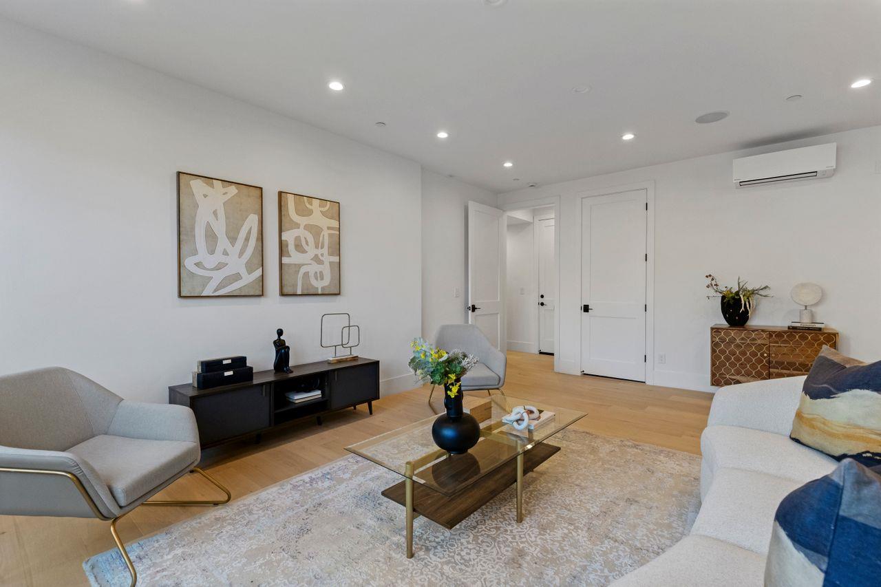 Detail Gallery Image 55 of 88 For 18071 Saratoga Los Gatos Rd, Monte Sereno,  CA 95030 - 5 Beds | 4/1 Baths