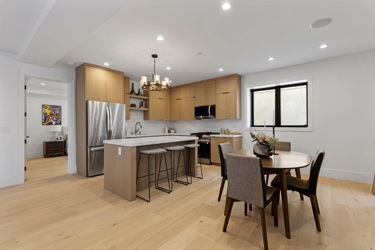 Detail Gallery Image 56 of 88 For 18071 Saratoga Los Gatos Rd, Monte Sereno,  CA 95030 - 5 Beds | 4/1 Baths