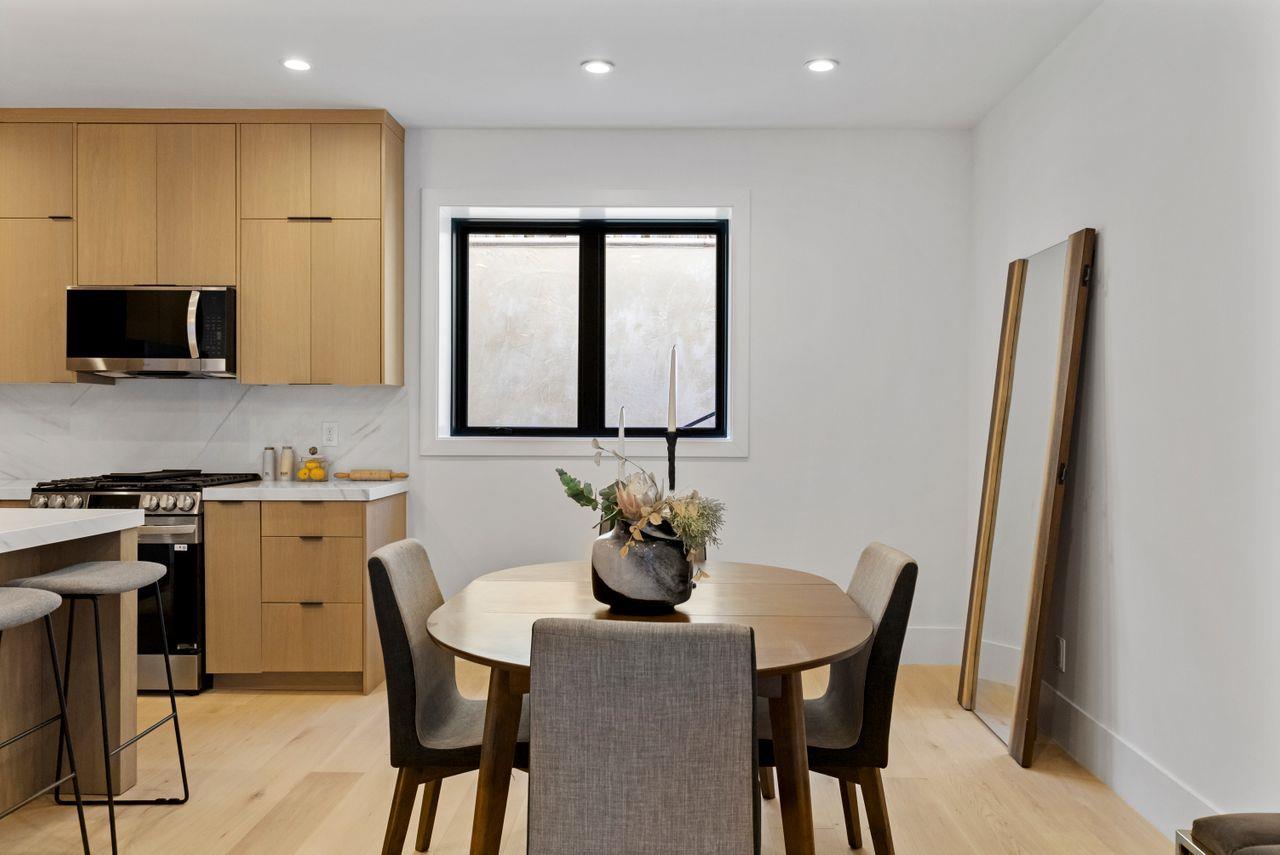 Detail Gallery Image 57 of 88 For 18071 Saratoga Los Gatos Rd, Monte Sereno,  CA 95030 - 5 Beds | 4/1 Baths