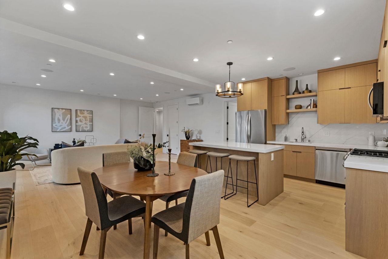 Detail Gallery Image 58 of 88 For 18071 Saratoga Los Gatos Rd, Monte Sereno,  CA 95030 - 5 Beds | 4/1 Baths