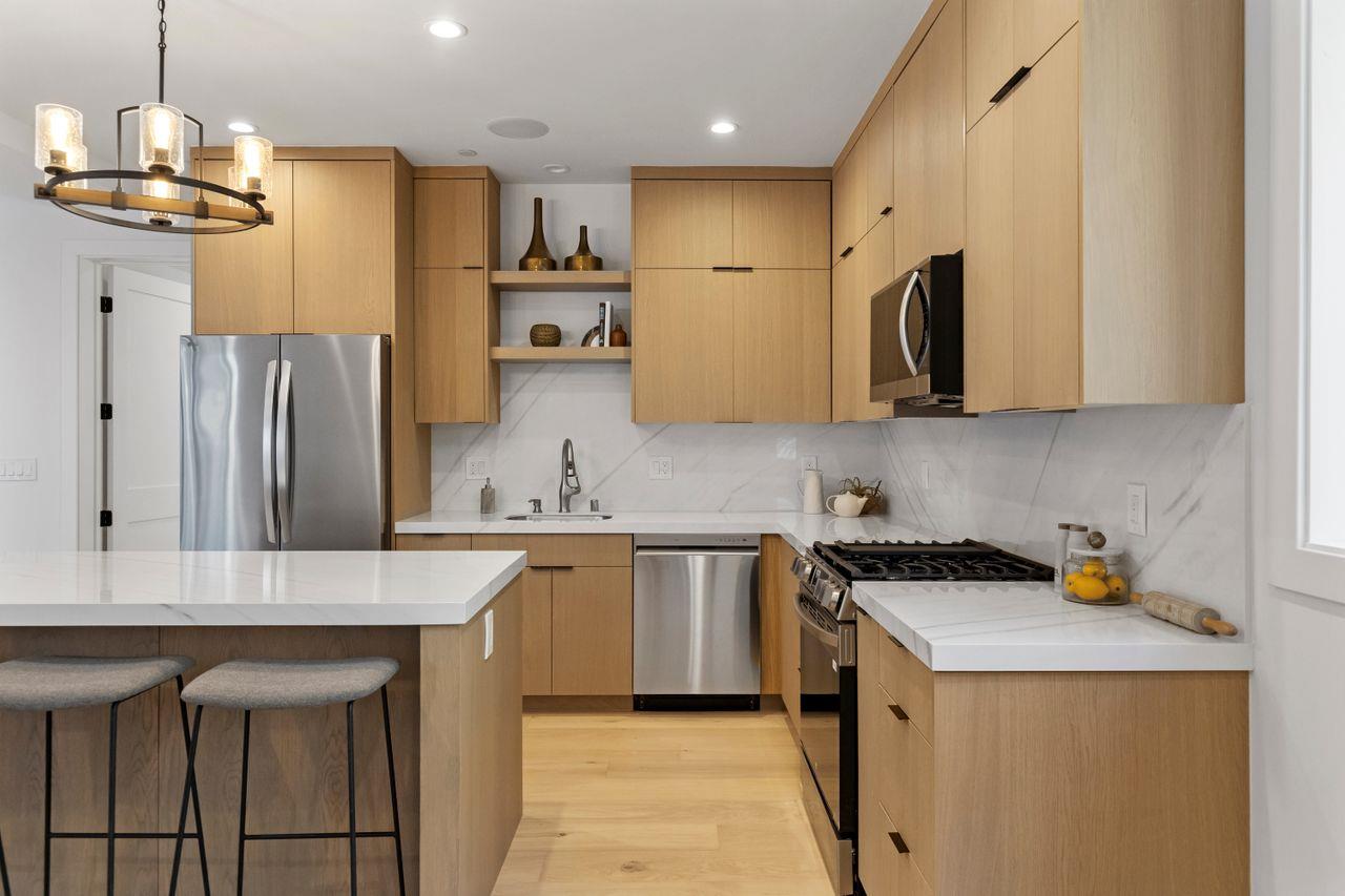 Detail Gallery Image 59 of 88 For 18071 Saratoga Los Gatos Rd, Monte Sereno,  CA 95030 - 5 Beds | 4/1 Baths