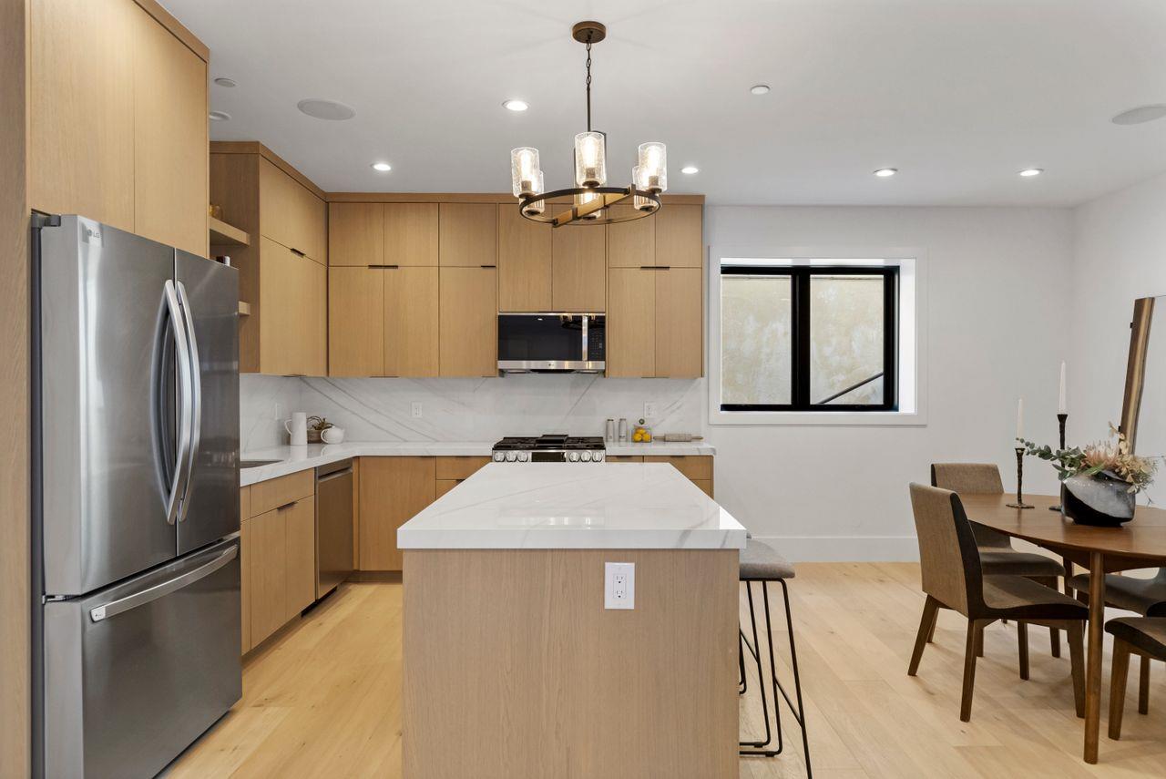 Detail Gallery Image 60 of 88 For 18071 Saratoga Los Gatos Rd, Monte Sereno,  CA 95030 - 5 Beds | 4/1 Baths