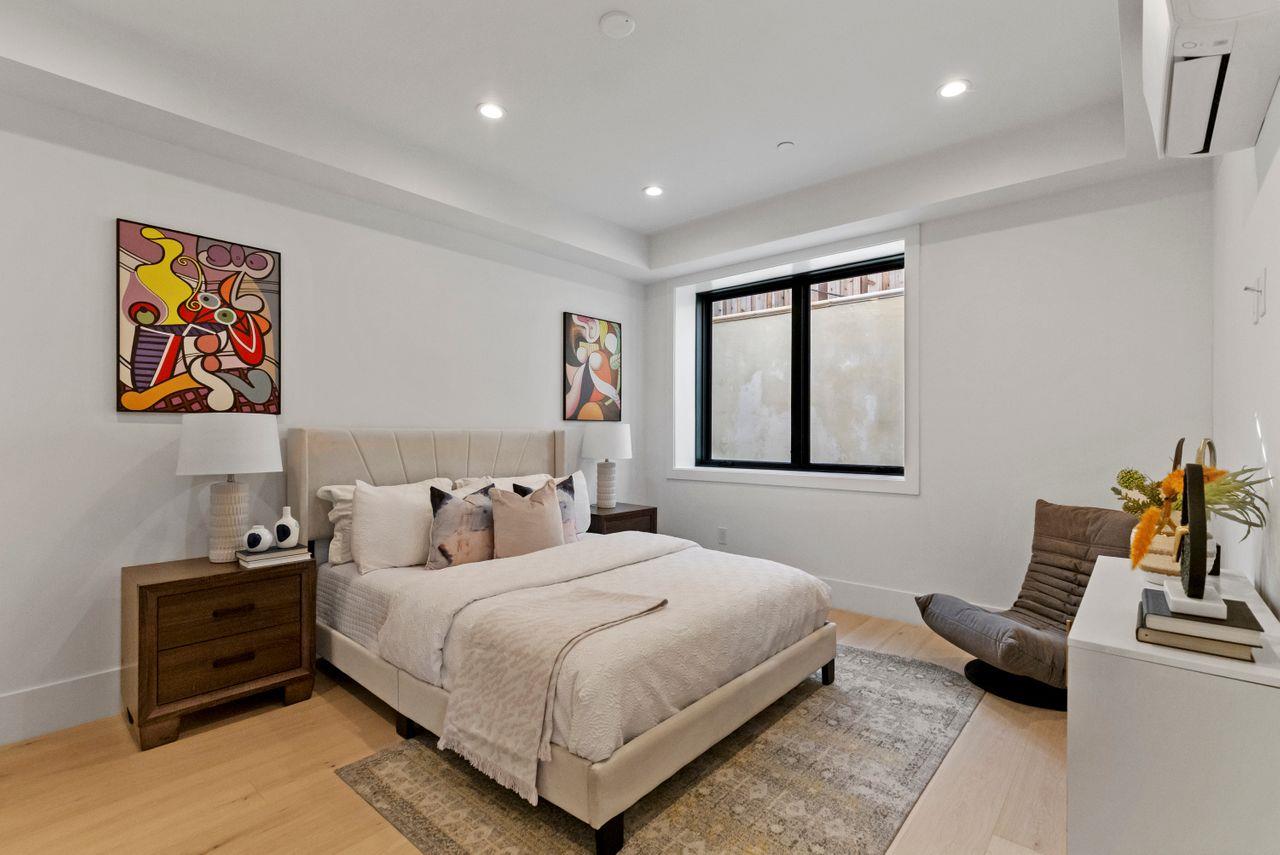 Detail Gallery Image 61 of 88 For 18071 Saratoga Los Gatos Rd, Monte Sereno,  CA 95030 - 5 Beds | 4/1 Baths