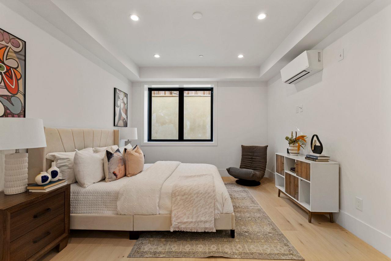 Detail Gallery Image 62 of 88 For 18071 Saratoga Los Gatos Rd, Monte Sereno,  CA 95030 - 5 Beds | 4/1 Baths