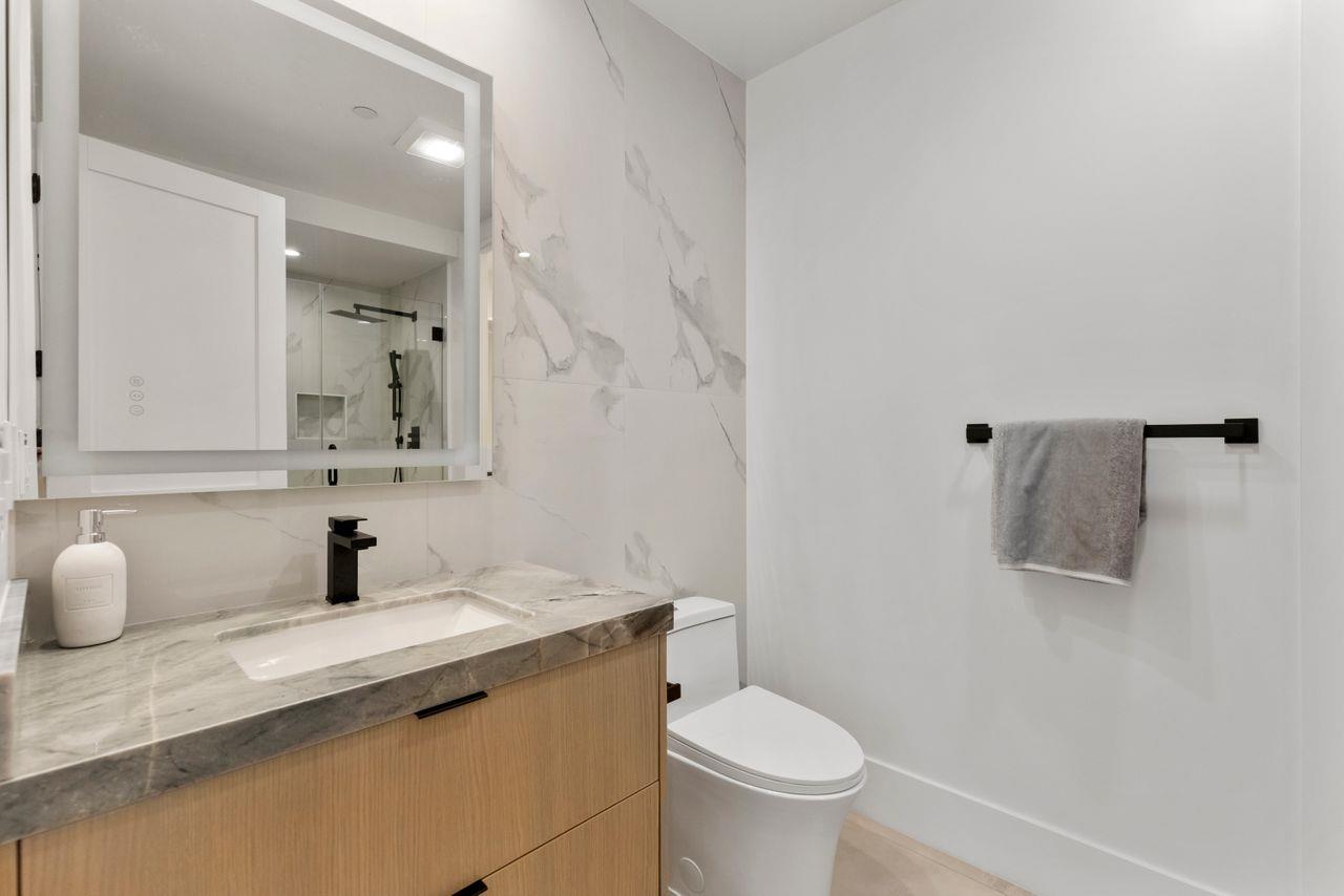 Detail Gallery Image 63 of 88 For 18071 Saratoga Los Gatos Rd, Monte Sereno,  CA 95030 - 5 Beds | 4/1 Baths