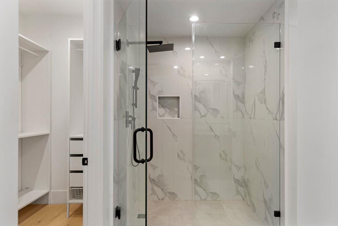 Detail Gallery Image 64 of 88 For 18071 Saratoga Los Gatos Rd, Monte Sereno,  CA 95030 - 5 Beds | 4/1 Baths