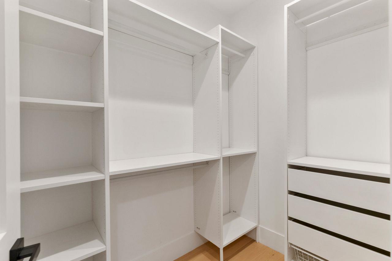 Detail Gallery Image 65 of 88 For 18071 Saratoga Los Gatos Rd, Monte Sereno,  CA 95030 - 5 Beds | 4/1 Baths