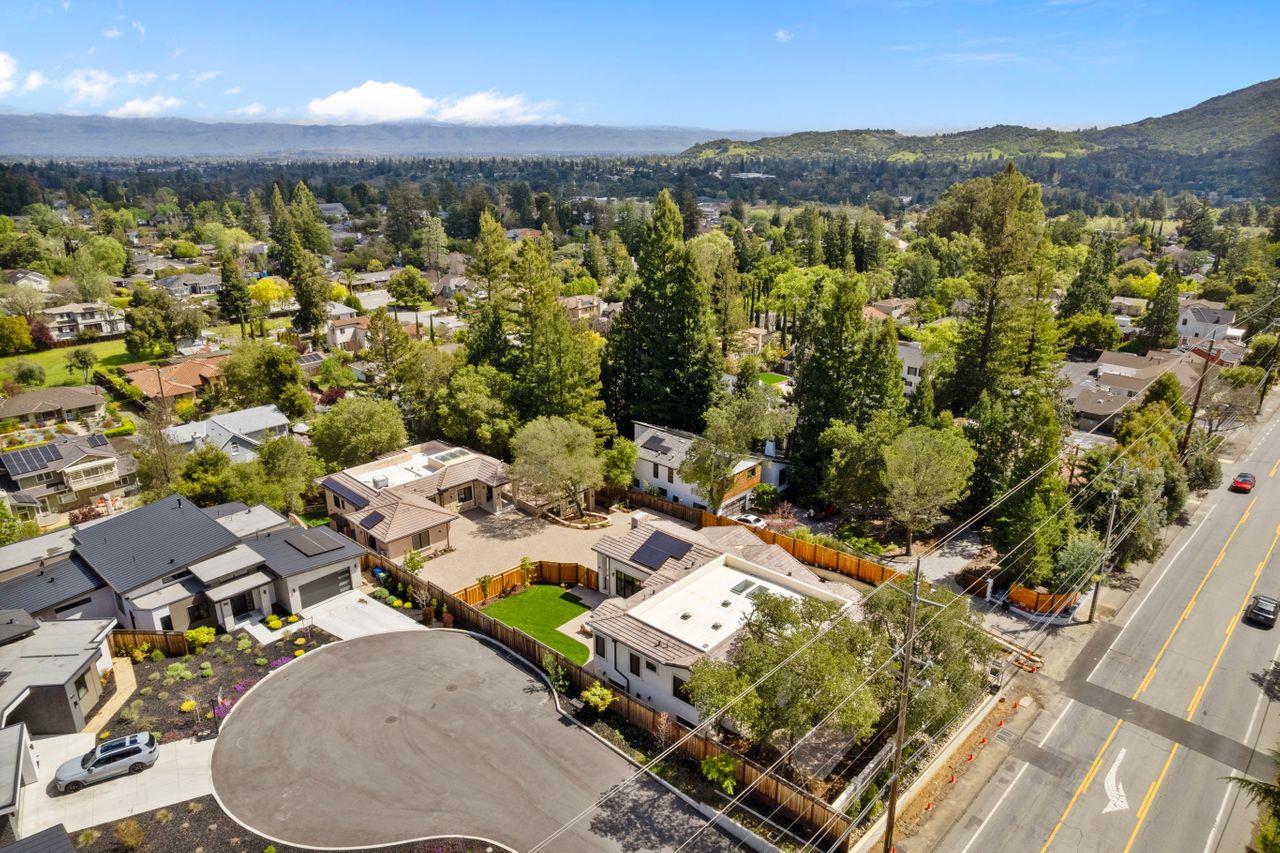 Detail Gallery Image 87 of 88 For 18071 Saratoga Los Gatos Rd, Monte Sereno,  CA 95030 - 5 Beds | 4/1 Baths