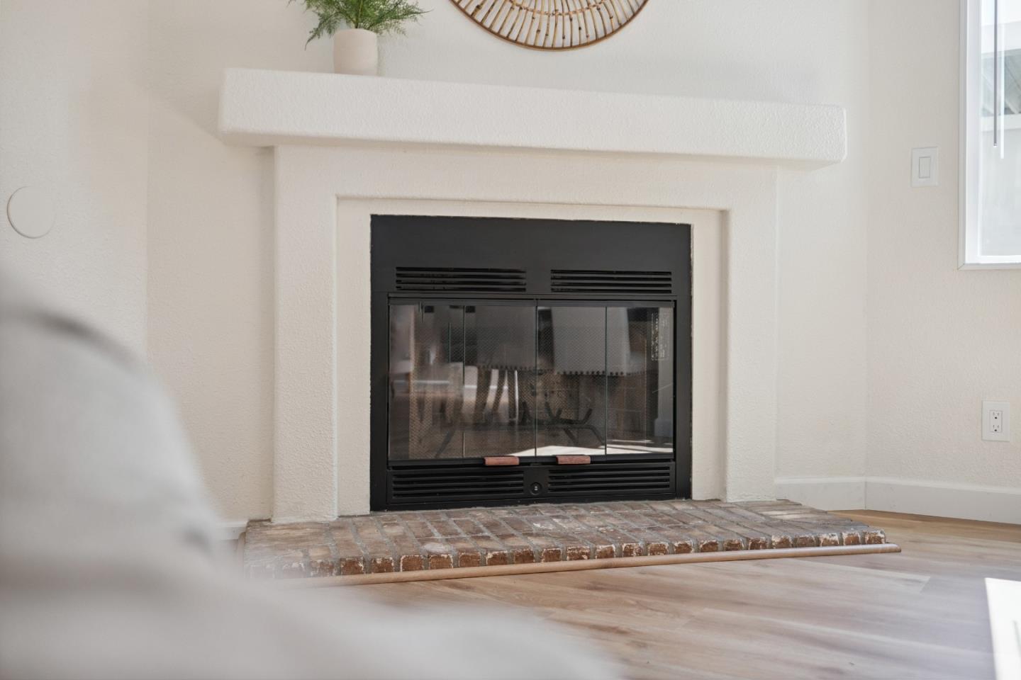 Detail Gallery Image 12 of 41 For 2711 Mar Vista Dr #24,  Aptos,  CA 95003 - 3 Beds | 2 Baths