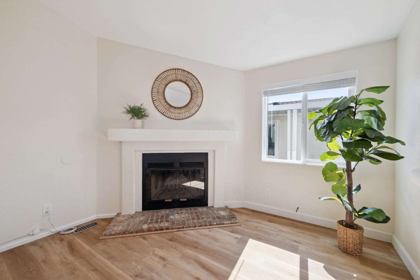 Detail Gallery Image 13 of 41 For 2711 Mar Vista Dr #24,  Aptos,  CA 95003 - 3 Beds | 2 Baths