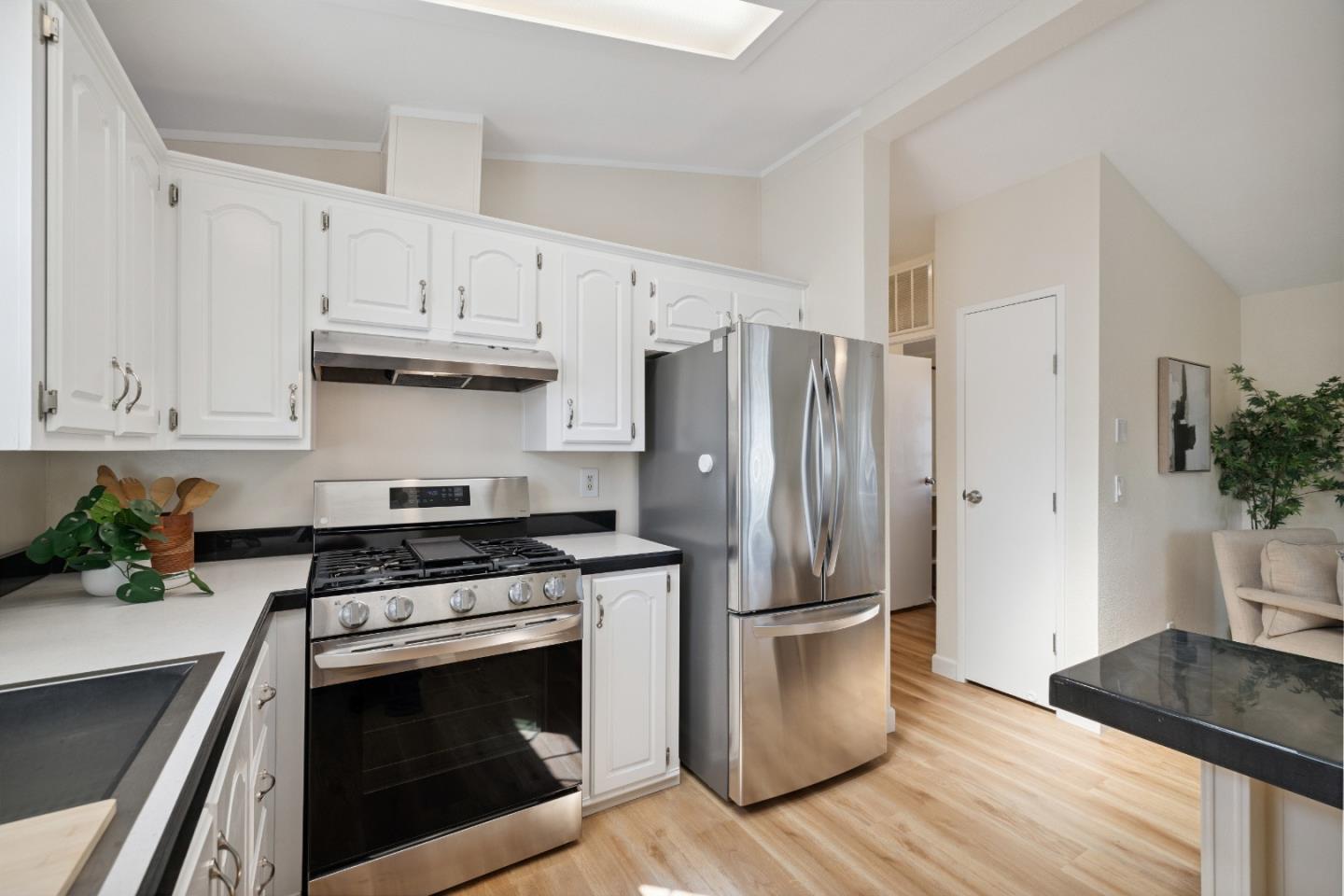Detail Gallery Image 14 of 41 For 2711 Mar Vista Dr #24,  Aptos,  CA 95003 - 3 Beds | 2 Baths