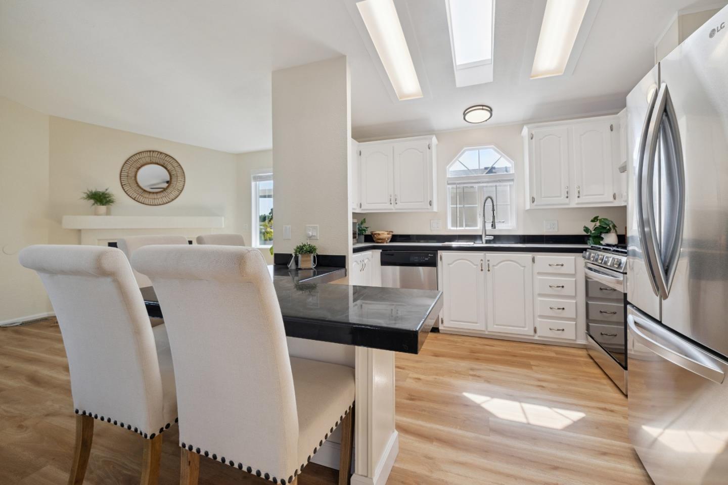 Detail Gallery Image 19 of 41 For 2711 Mar Vista Dr #24,  Aptos,  CA 95003 - 3 Beds | 2 Baths