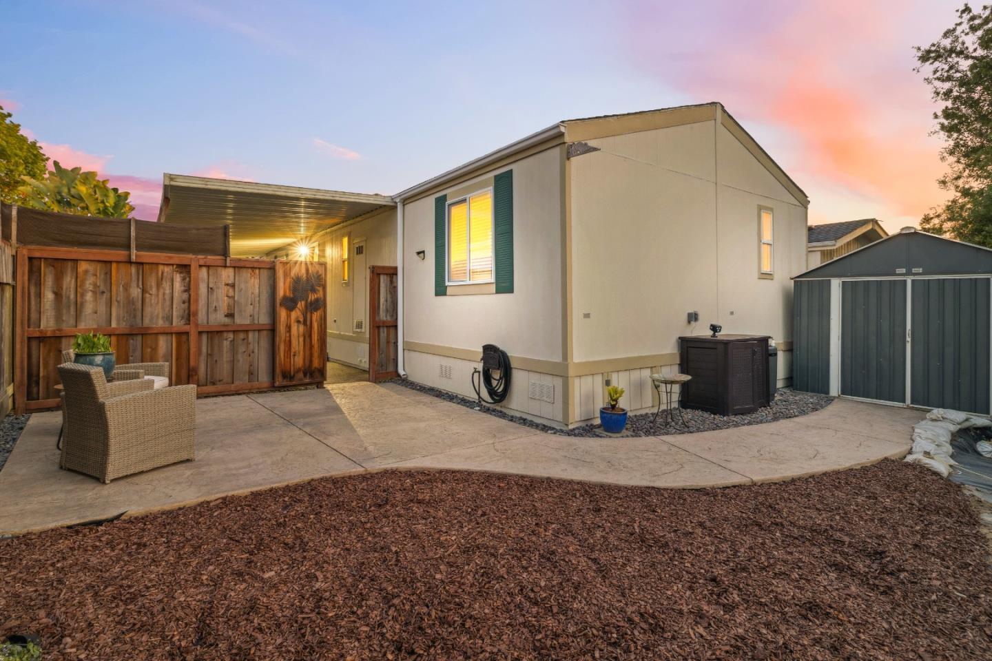 Detail Gallery Image 2 of 41 For 2711 Mar Vista Dr #24,  Aptos,  CA 95003 - 3 Beds | 2 Baths