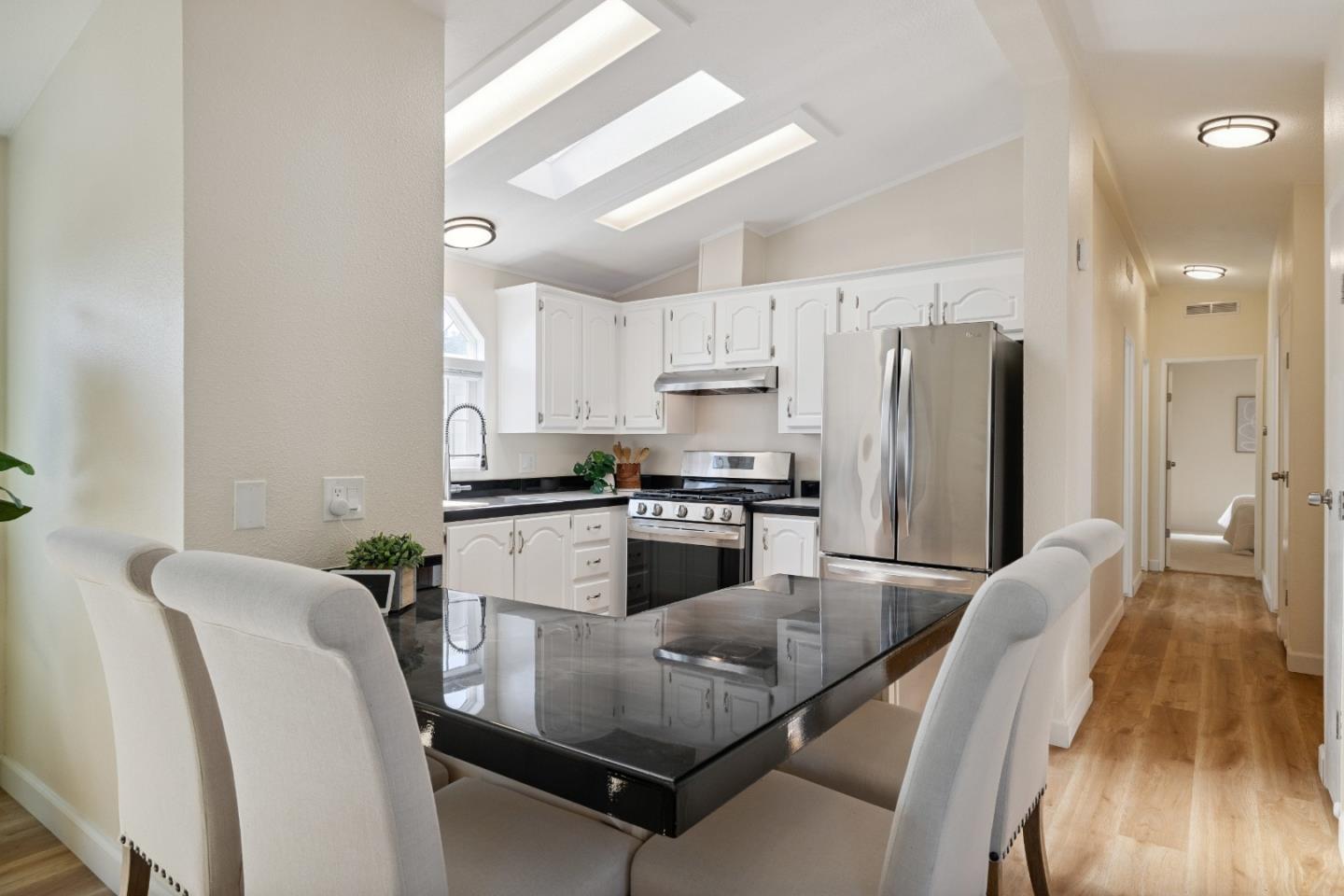 Detail Gallery Image 22 of 41 For 2711 Mar Vista Dr #24,  Aptos,  CA 95003 - 3 Beds | 2 Baths