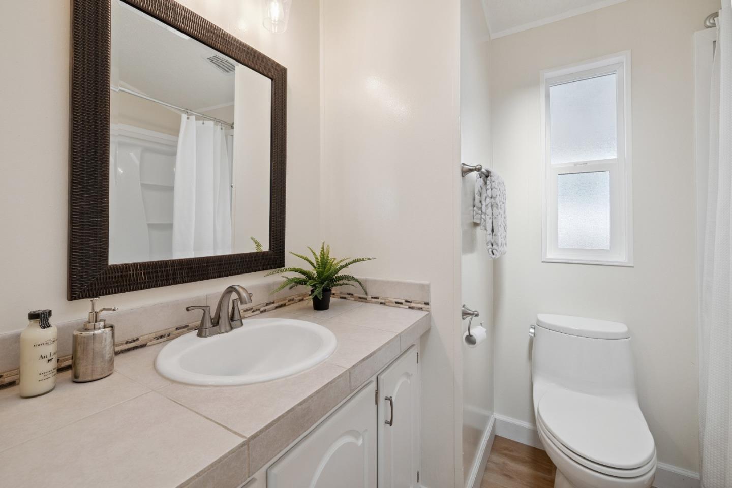 Detail Gallery Image 23 of 41 For 2711 Mar Vista Dr #24,  Aptos,  CA 95003 - 3 Beds | 2 Baths