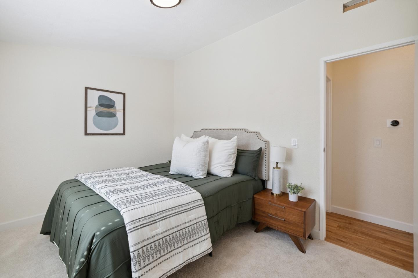 Detail Gallery Image 24 of 41 For 2711 Mar Vista Dr #24,  Aptos,  CA 95003 - 3 Beds | 2 Baths