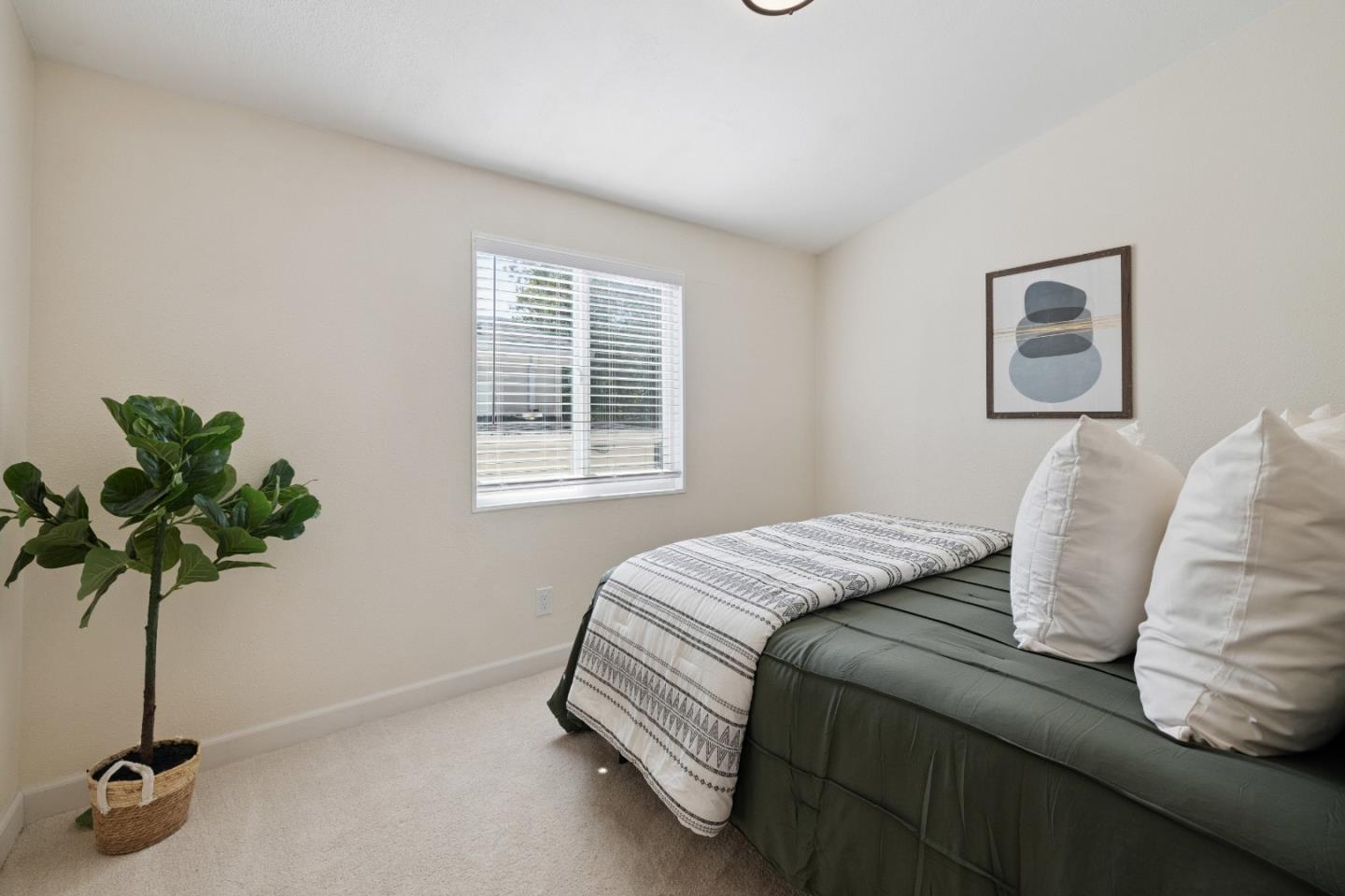 Detail Gallery Image 25 of 41 For 2711 Mar Vista Dr #24,  Aptos,  CA 95003 - 3 Beds | 2 Baths