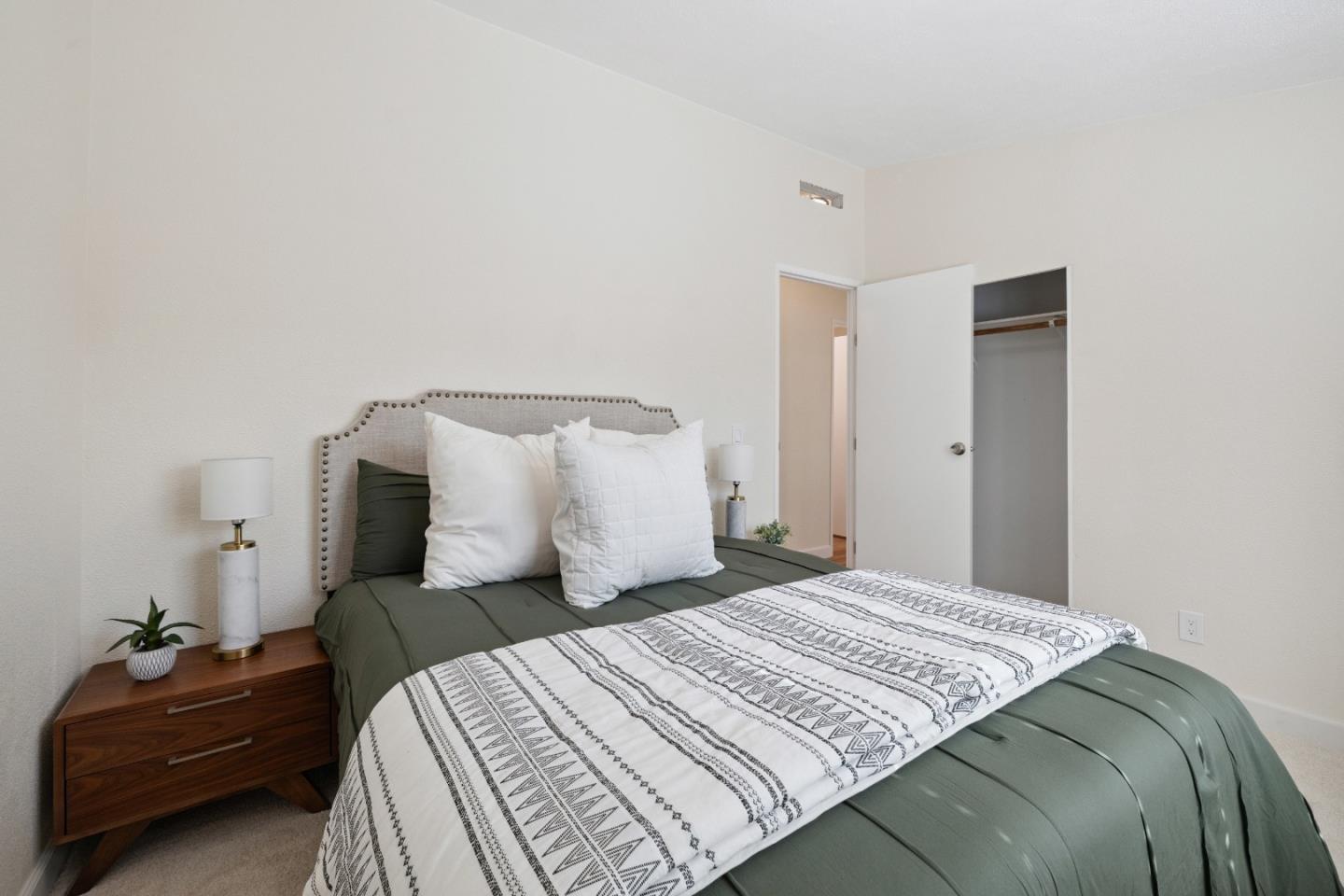 Detail Gallery Image 26 of 41 For 2711 Mar Vista Dr #24,  Aptos,  CA 95003 - 3 Beds | 2 Baths