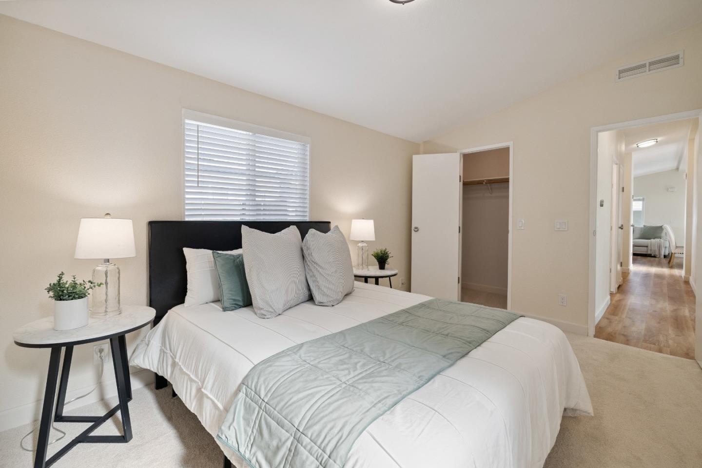 Detail Gallery Image 27 of 41 For 2711 Mar Vista Dr #24,  Aptos,  CA 95003 - 3 Beds | 2 Baths