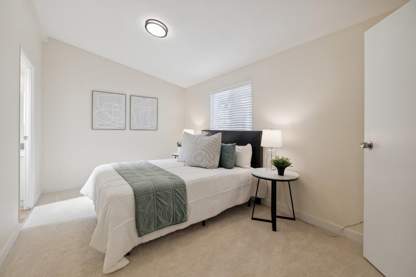 Detail Gallery Image 28 of 41 For 2711 Mar Vista Dr #24,  Aptos,  CA 95003 - 3 Beds | 2 Baths