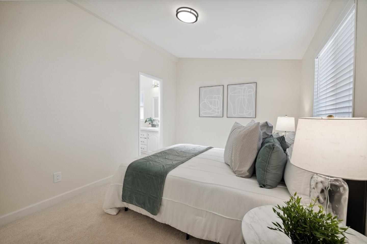 Detail Gallery Image 29 of 41 For 2711 Mar Vista Dr #24,  Aptos,  CA 95003 - 3 Beds | 2 Baths