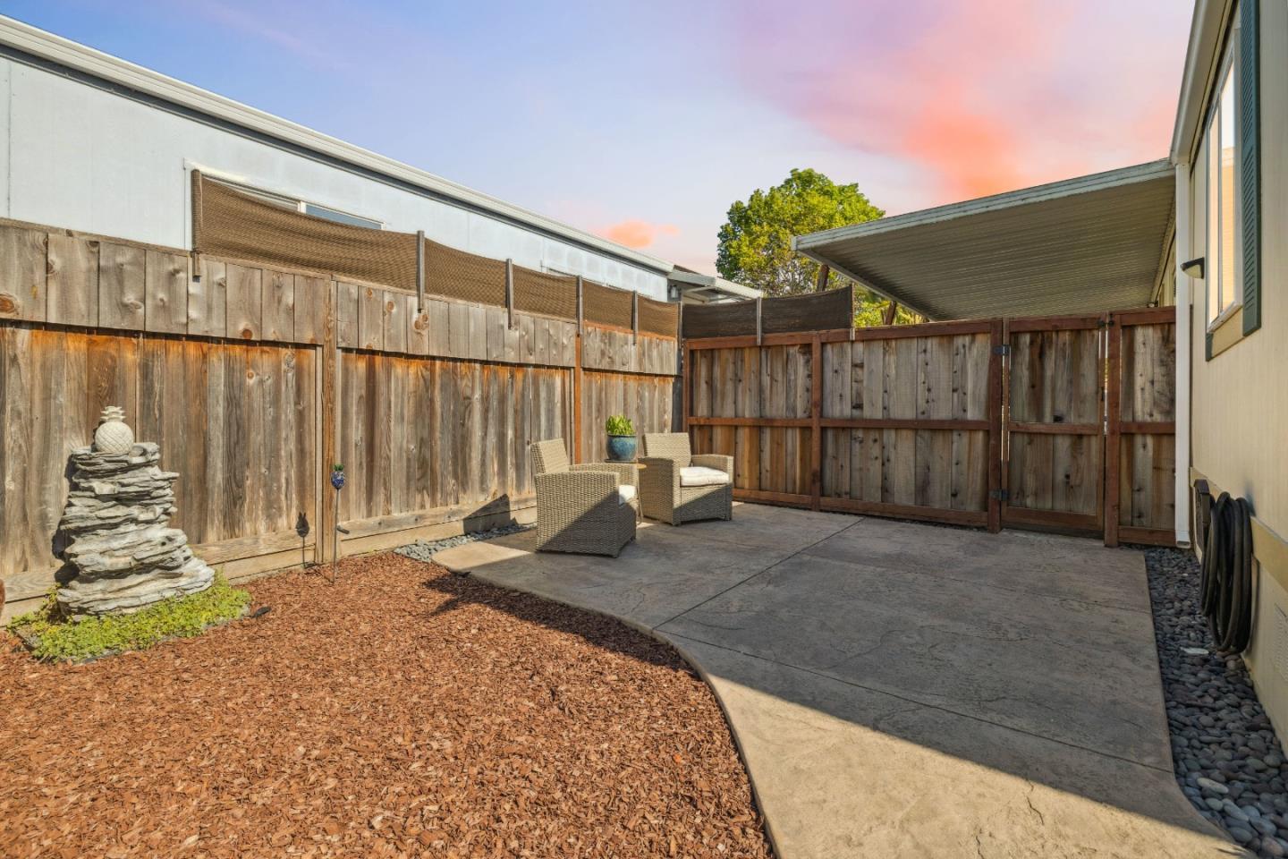 Detail Gallery Image 3 of 41 For 2711 Mar Vista Dr #24,  Aptos,  CA 95003 - 3 Beds | 2 Baths