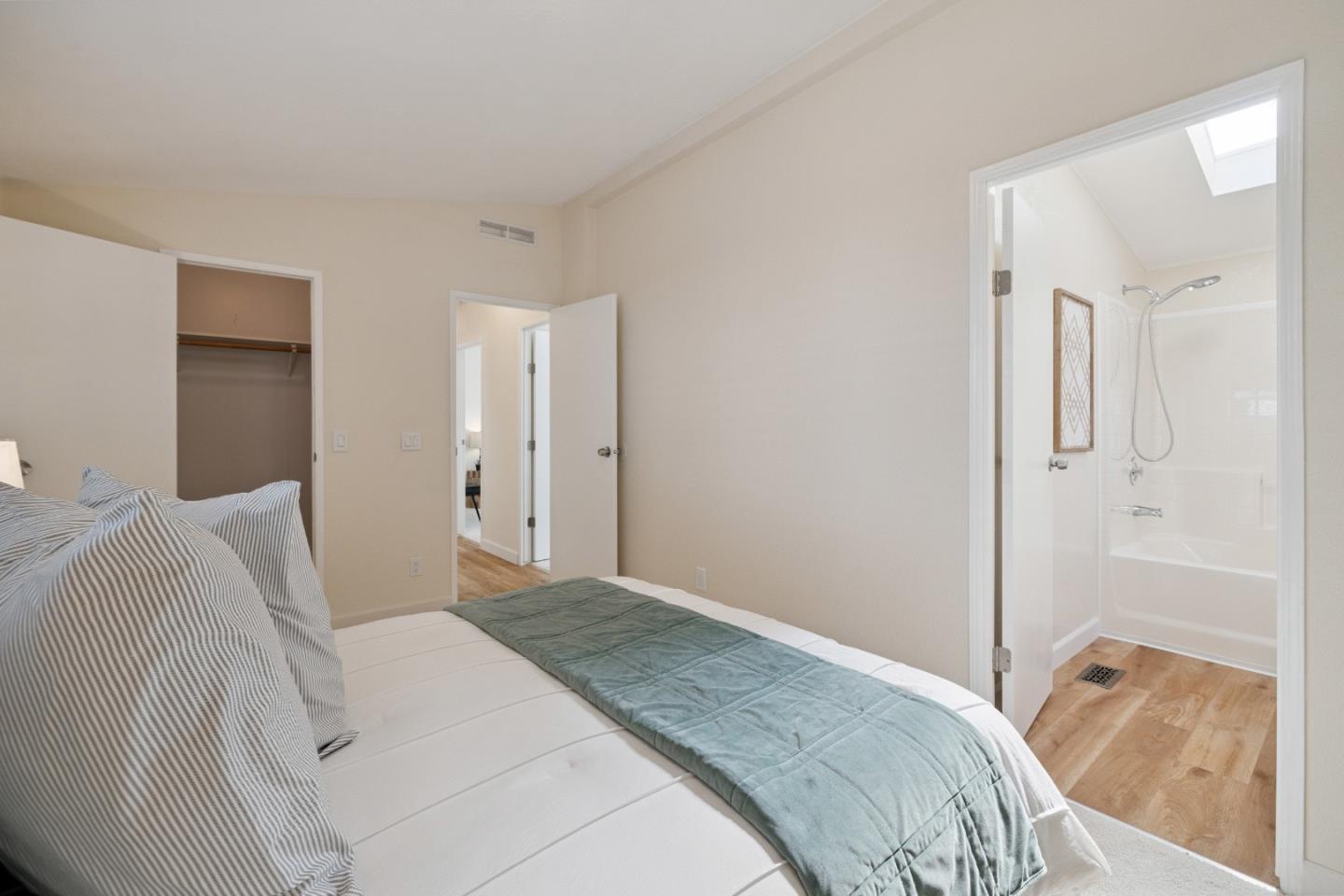 Detail Gallery Image 30 of 41 For 2711 Mar Vista Dr #24,  Aptos,  CA 95003 - 3 Beds | 2 Baths