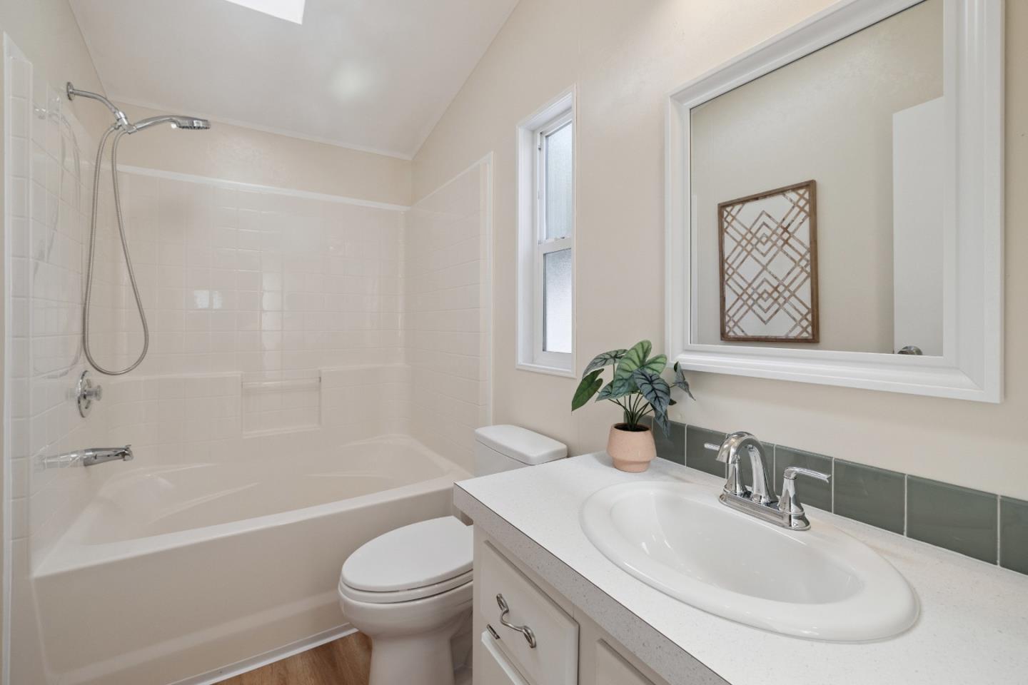 Detail Gallery Image 31 of 41 For 2711 Mar Vista Dr #24,  Aptos,  CA 95003 - 3 Beds | 2 Baths