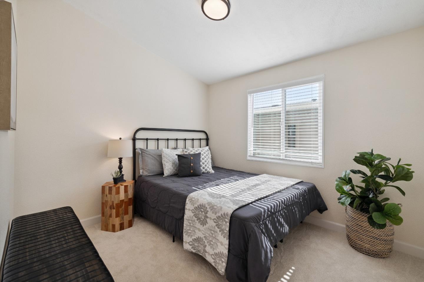 Detail Gallery Image 32 of 41 For 2711 Mar Vista Dr #24,  Aptos,  CA 95003 - 3 Beds | 2 Baths